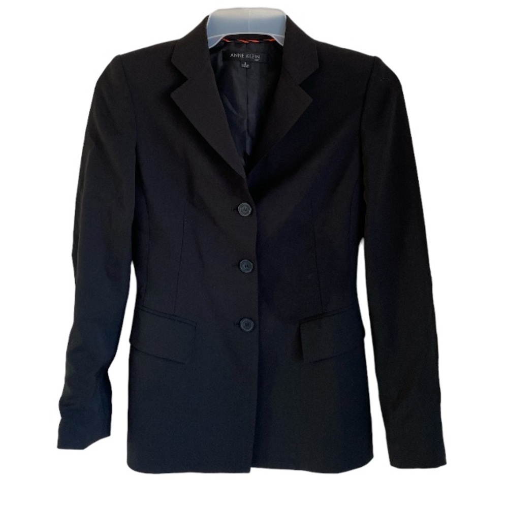 Anne Klein Blazer